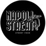 Napoli Streat