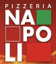 Napoli