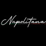 Napolitana