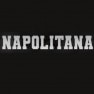 Napolitana