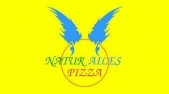 Narut Ailes Pizza