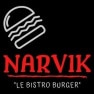 Narvik