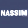 Nassim