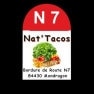 Nat'Tacos