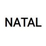 Natal