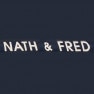 Nath & Fred