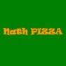 Nath Pizza