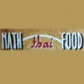 Nath Thai Food