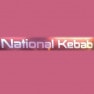 National kebab