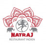 Natraj