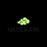 Natsukaya