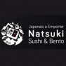 Natsuki Sushi & Bento