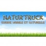 Natur'truck