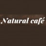 Natural Cafe