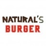 Natural's Burger