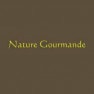 Nature Gourmande