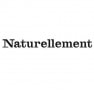 Naturellement