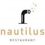 Nautilus