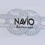 Navio