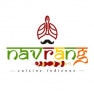 Navrang