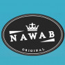 Nawab Kebab