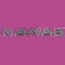 Nawab