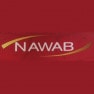 Nawab