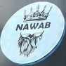 Nawab