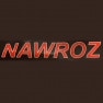 Nawroz