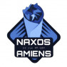 Naxos