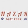 Nazar Fast Food