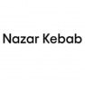 Nazar Kebab