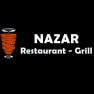 Nazar Kebab