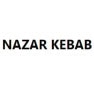 Nazar