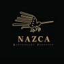 Nazca