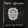 Ndok Africains