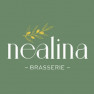 Nealina