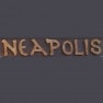 Neapolis