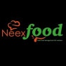 NeexFood