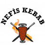 Nefis kebab