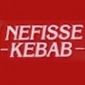 Nefisse Kebab