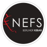 Nefs Berliner Kebab