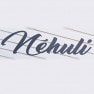 Nehuli