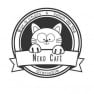 Neko Café