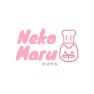 Neko Maru