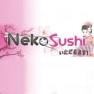 Neko Sushi