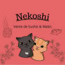 Nekoshi Sushi