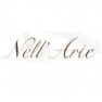 Nell'Arte