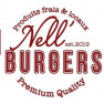 Nell'Burgers