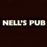 Nell's Pub